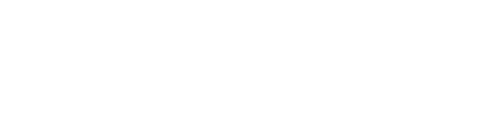 light_logo_chiaro