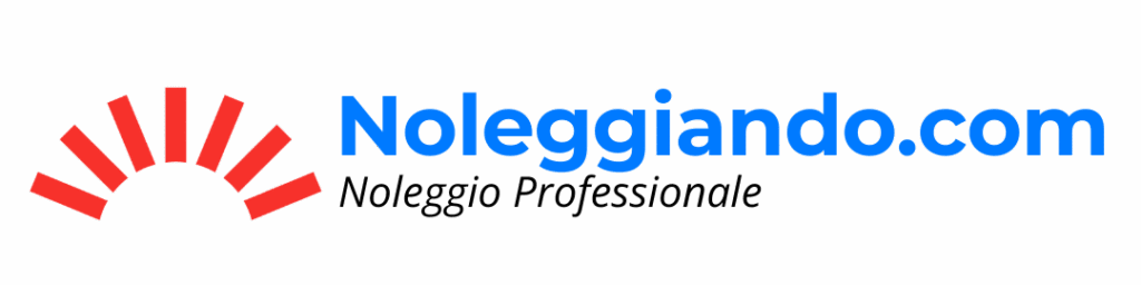 light_logo_palette