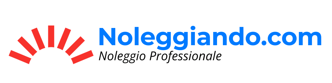 light_logo_palette